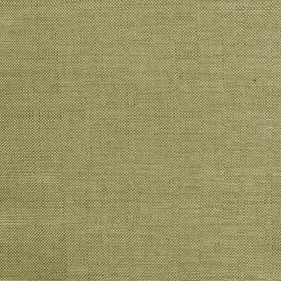 JF Fabrics , a selection of fabrics such as velvet, damask, cotton, silk, linen and sheers.