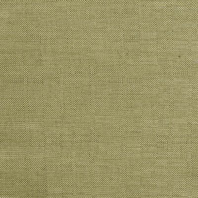 JF FABRICS-OAKLEY-78J7281