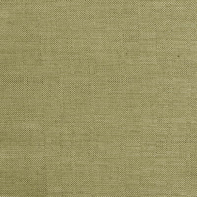 JF Fabrics , a selection of fabrics such as velvet, damask, cotton, silk, linen and sheers.