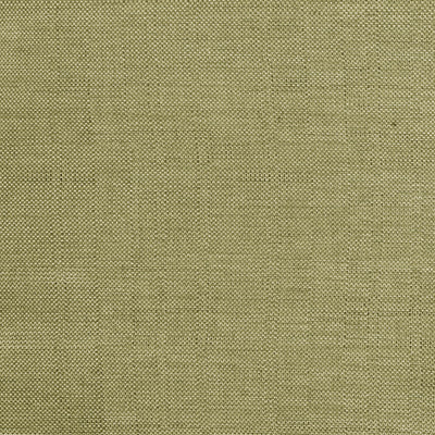 JF FABRICS-OAKLEY-78J7291