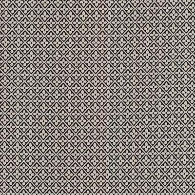 Kasmir Fabrics , a selection of fabrics such as velvet, damask, cotton, silk, linen and sheers.