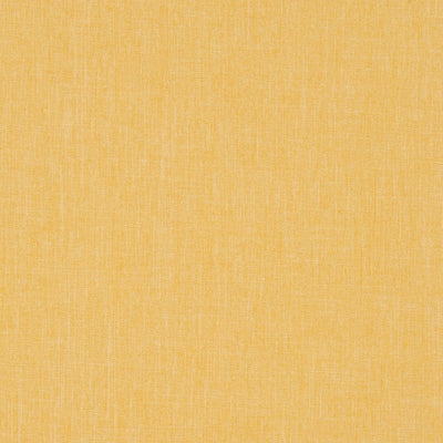 JF Fabrics , a selection of fabrics such as velvet, damask, cotton, silk, linen and sheers.