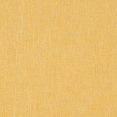 JF FABRICS-OAKVILLE-12J7031