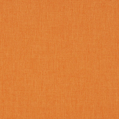 JF Fabrics , a selection of fabrics such as velvet, damask, cotton, silk, linen and sheers.