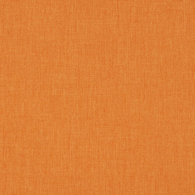 JF FABRICS-OAKVILLE-24J7031