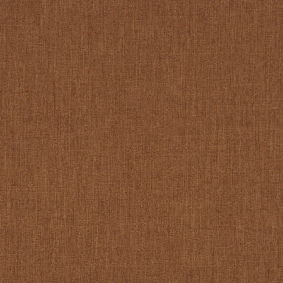 JF Fabrics , a selection of fabrics such as velvet, damask, cotton, silk, linen and sheers.