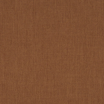 JF FABRICS-OAKVILLE-36J7031