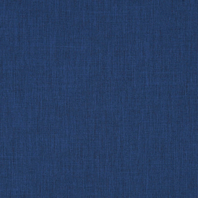 JF Fabrics , a selection of fabrics such as velvet, damask, cotton, silk, linen and sheers.