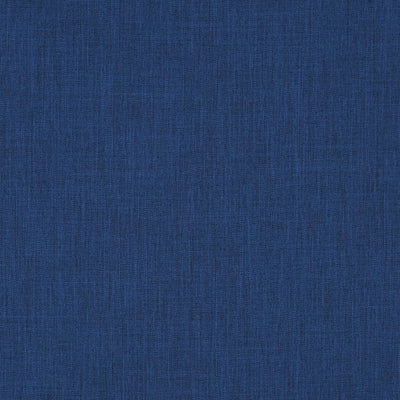JF FABRICS-OAKVILLE-68J7031