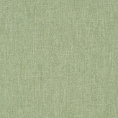 JF FABRICS-OAKVILLE-75J7031
