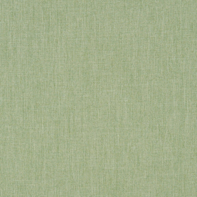 JF Fabrics , a selection of fabrics such as velvet, damask, cotton, silk, linen and sheers.