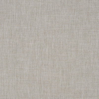 JF Fabrics , a selection of fabrics such as velvet, damask, cotton, silk, linen and sheers.