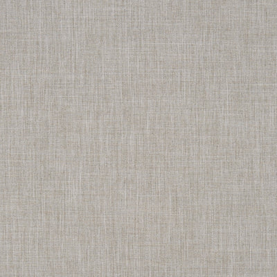 JF FABRICS-OAKVILLE-96J7031