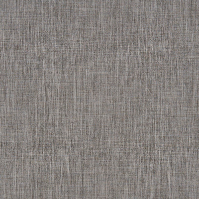 JF Fabrics , a selection of fabrics such as velvet, damask, cotton, silk, linen and sheers.
