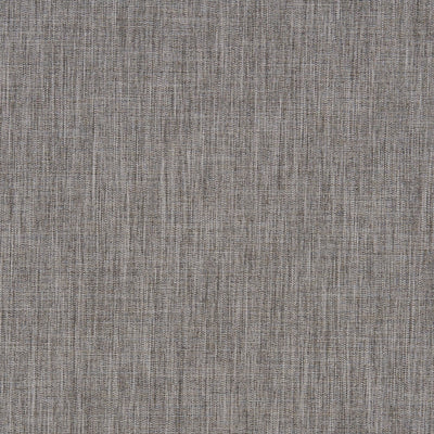 JF FABRICS-OAKVILLE-97J7031