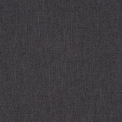 JF FABRICS-OAKVILLE-98J7031