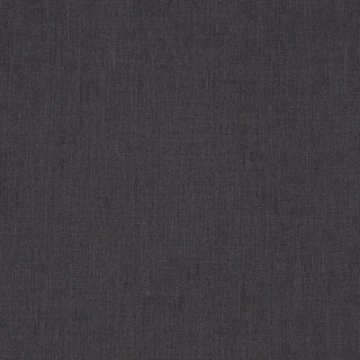 JF Fabrics , a selection of fabrics such as velvet, damask, cotton, silk, linen and sheers.
