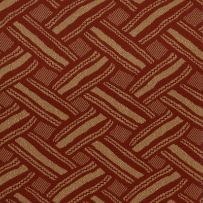 JF Fabrics , a selection of fabrics such as velvet, damask, cotton, silk, linen and sheers.