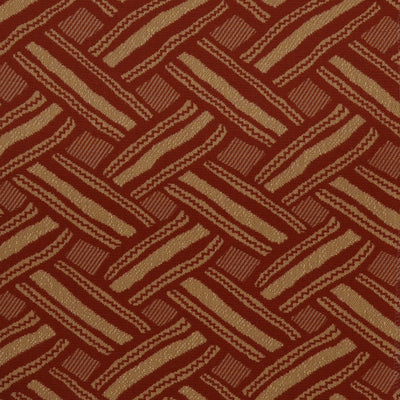 JF FABRICS-OASIS-45J4691