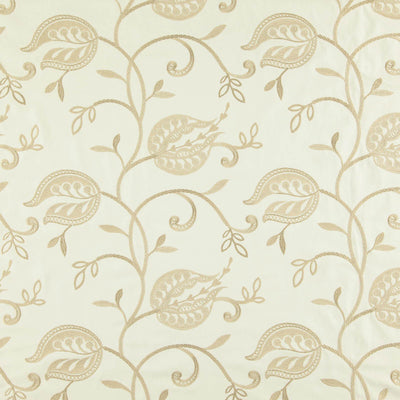 JF Fabrics , a selection of fabrics such as velvet, damask, cotton, silk, linen and sheers.