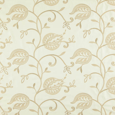 JF FABRICS-OBARA-33J7111
