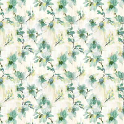 Bassett Mcnab Fabrics, a selection of fabrics such as velvet, damask, cotton, silk, linen and sheers.