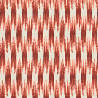 Bassett Mcnab Fabrics, a selection of fabrics such as velvet, damask, cotton, silk, linen and sheers.