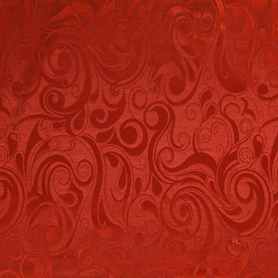 JF Fabrics , a selection of fabrics such as velvet, damask, cotton, silk, linen and sheers.