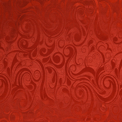 JF FABRICS-OBLIVION-28J6461