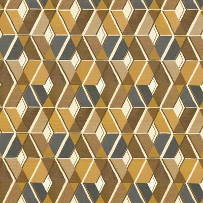 Kasmir Fabrics , a selection of fabrics such as velvet, damask, cotton, silk, linen and sheers.
