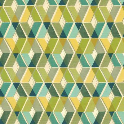 Kasmir Fabrics , a selection of fabrics such as velvet, damask, cotton, silk, linen and sheers.
