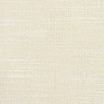 Bassett Mcnab Fabrics, a selection of fabrics such as velvet, damask, cotton, silk, linen and sheers.