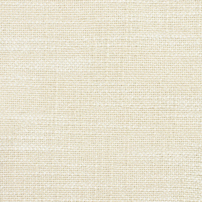 STOUT FABRICS-OBSIDIAN 10 BUFF