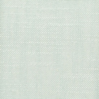 Bassett Mcnab Fabrics, a selection of fabrics such as velvet, damask, cotton, silk, linen and sheers.