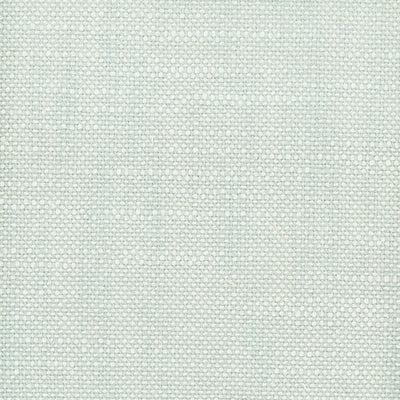 STOUT FABRICS-OBSIDIAN 11 BREEZE