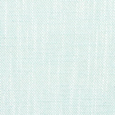STOUT FABRICS-OBSIDIAN 12 MIST