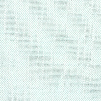 Bassett Mcnab Fabrics, a selection of fabrics such as velvet, damask, cotton, silk, linen and sheers.