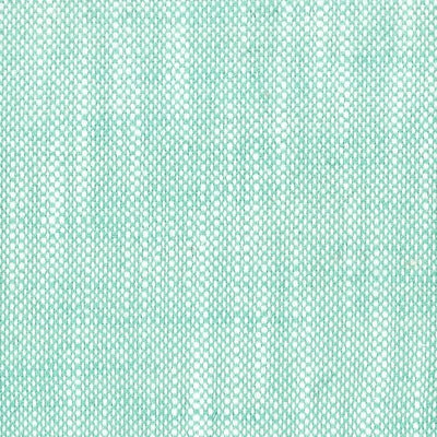 Bassett Mcnab Fabrics, a selection of fabrics such as velvet, damask, cotton, silk, linen and sheers.