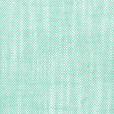 STOUT FABRICS-OBSIDIAN 13 CARIBBEAN