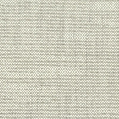 Bassett Mcnab Fabrics, a selection of fabrics such as velvet, damask, cotton, silk, linen and sheers.