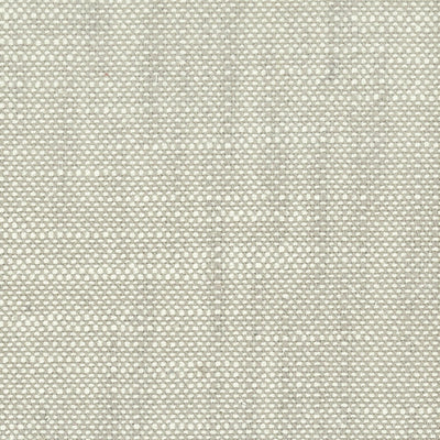 STOUT FABRICS-OBSIDIAN 14 PEWTER