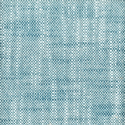 Bassett Mcnab Fabrics, a selection of fabrics such as velvet, damask, cotton, silk, linen and sheers.