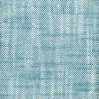 STOUT FABRICS-OBSIDIAN 1 BLUE/WHITE