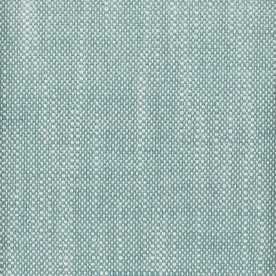 Bassett Mcnab Fabrics, a selection of fabrics such as velvet, damask, cotton, silk, linen and sheers.
