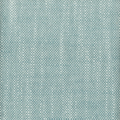 STOUT FABRICS-OBSIDIAN 2 SLATE
