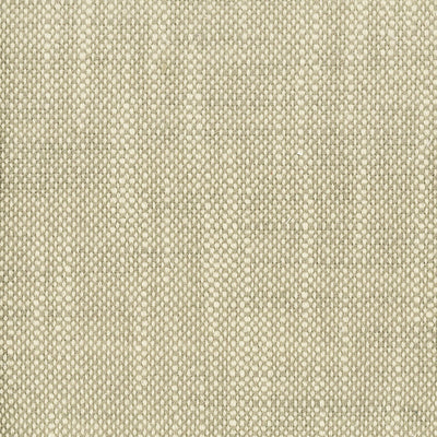 STOUT FABRICS-OBSIDIAN 3 SANDSTONE