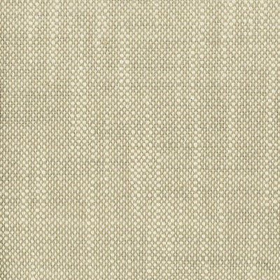 Bassett Mcnab Fabrics, a selection of fabrics such as velvet, damask, cotton, silk, linen and sheers.