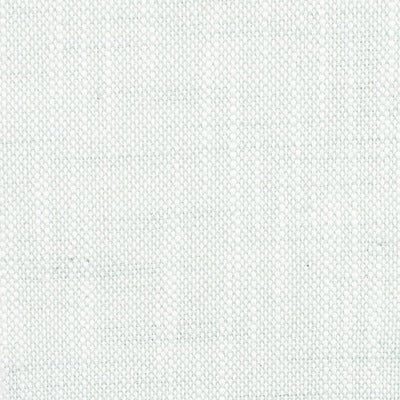 Bassett Mcnab Fabrics, a selection of fabrics such as velvet, damask, cotton, silk, linen and sheers.