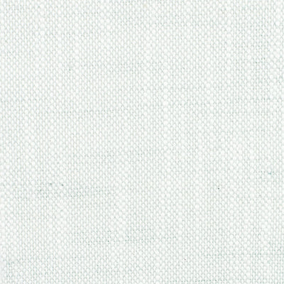 STOUT FABRICS-OBSIDIAN 4 ASH