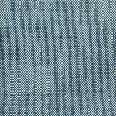 Bassett Mcnab Fabrics, a selection of fabrics such as velvet, damask, cotton, silk, linen and sheers.
